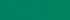 Light Malachite