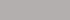 Birch Gray