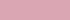 Soft English Rose