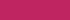 Bright Persian Rose