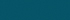 Deep Teal