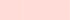 Horizon Pink