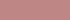 Dark Rose Clay