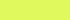 Electric Yellow Neon