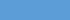 Sea Breeze Blue