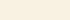 Ivory Latte