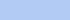 Clear Blue Sky