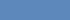 Muted Cobalt Blue