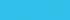 Light Blue Aqua