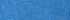 Cerulean Blue Heather