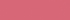 Soft Mojave Rose