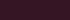 Lush Burgundy
