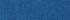 Dark Bay Blue Heather