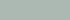 Aqua Stone