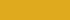Atlas Yellow
