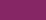 Light Raspberry Sorbet