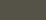 Expedition Green