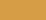 Dijon Gold