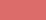 Sea Coral