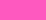 Fusion Pink