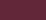 RICH BURGUNDY