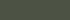 Rich Olive Green