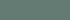 Washed Olive Green