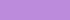 Orchid Ice