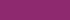 Paradise Purple