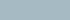 Serene Aqua