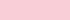 Saltwater Pink