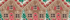 Gingerbread House