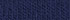 Deep Blue