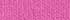 Palm Pink