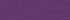 Magenta Plum