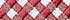 Red Check