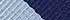 Navy/Blue