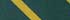 Green/Gold