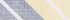 Dark Cobalt Blue/India Yellow