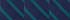 Classic Navy/Teal Breeze