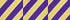 Purple Stripe