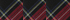 Dark Gray/Red Plaid