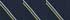 Kellenberg Classic Navy Stripe