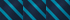 Classic Navy/Teal