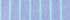 Blue/Green Stripe