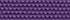 Purple Dusk
