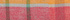 Washed Rot/Limonata Multi Karo