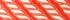 Lobster Tail Print