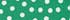 Fresh Spearmint Dots