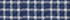 Navy/Ivory Founders Plaid